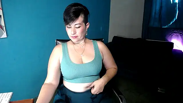 Sunny_rayz_ live