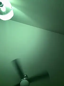 msvelvet20 live