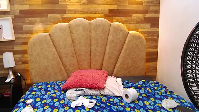 mariahsugarr live