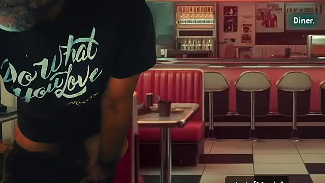 mista_sista_fista live