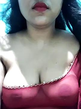 SugarWithSpice live