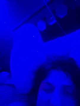 ctguybj live