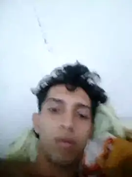 Noscay live