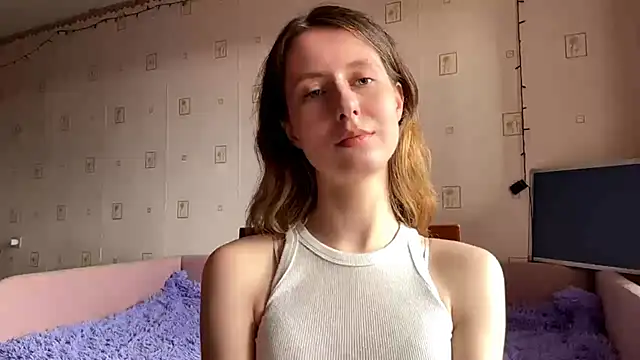 AlesiaGurevich live