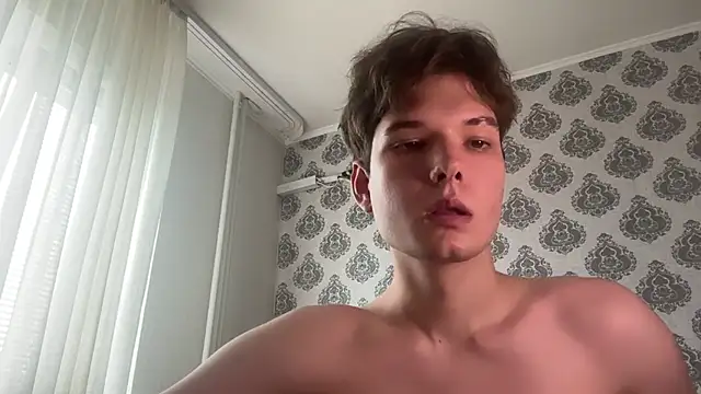 tomasdickpick live