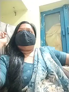 PINKI_024 live