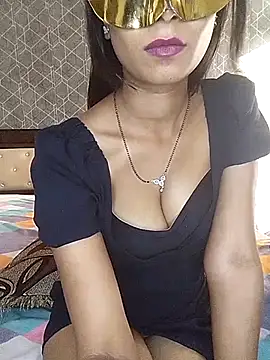 sexy_manvi25 live