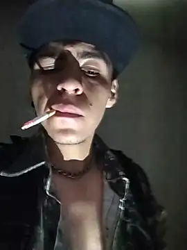 Pshych0 live
