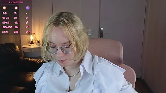 Amanda_Butlerr live