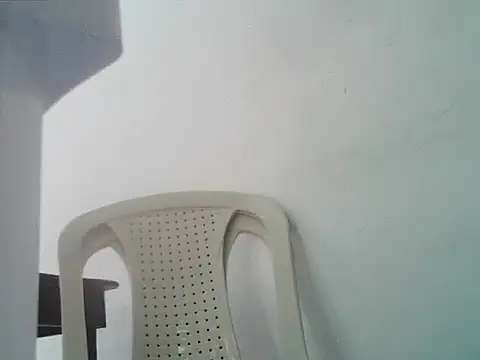 verg01 live