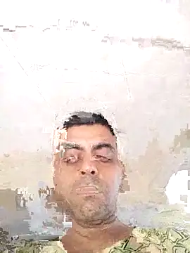 ashleellaunda7582 live