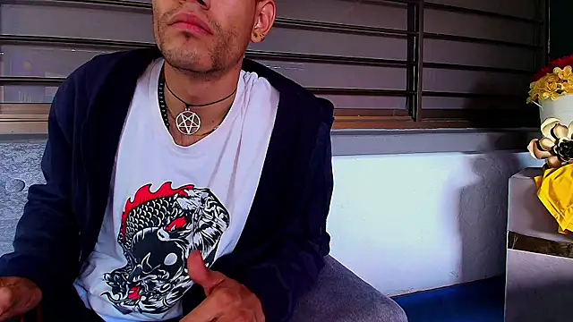 Lycan__ live
