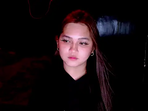 Lianneeeeee1 live