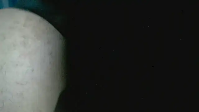 StereoSock live