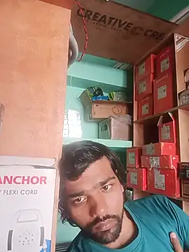 rashid-khan786 live