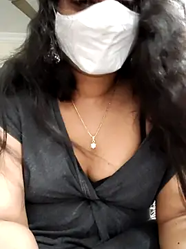 wow_vasavi live
