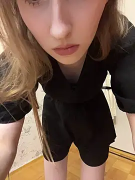 MeowyChans live