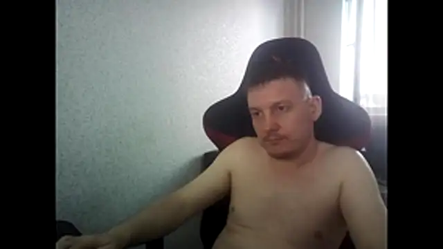 MysteriousWanderer live