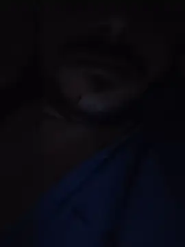 sweetheart1234 live