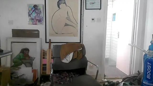 mista_sista_fista live