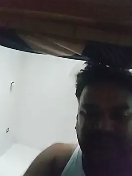desiyouth94 live