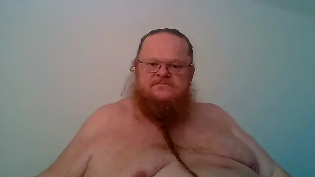 Kaappi1967 live