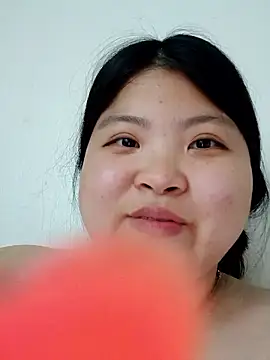 hello098712 live