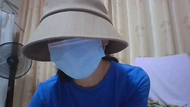 fengshun00000 live