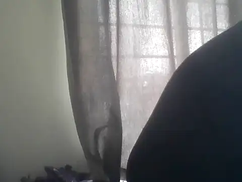kishore_kanan live
