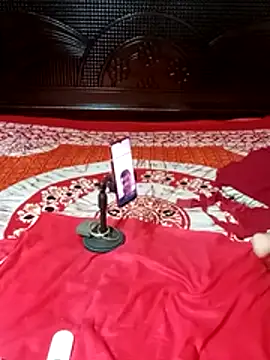 Lok_Sex live