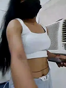 Jaya_5 live