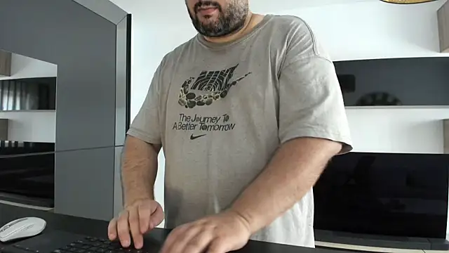 DravenPeak live