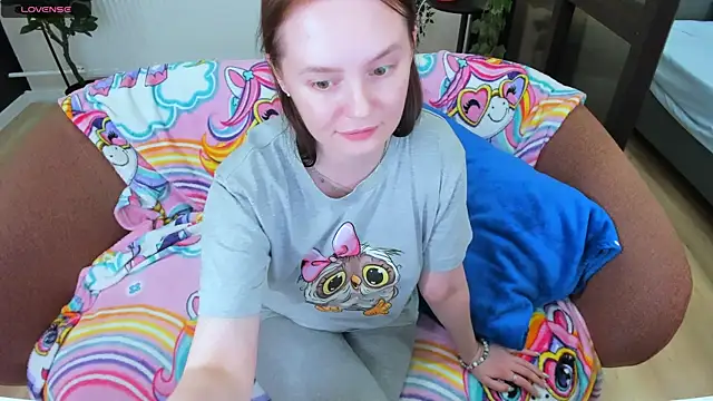 JannaVerdi_ profile