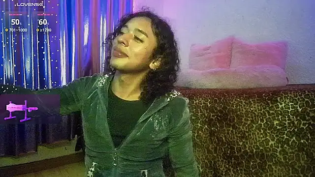 angelsdustxxx live