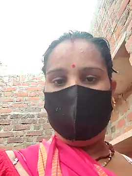 Hey_Ziya live