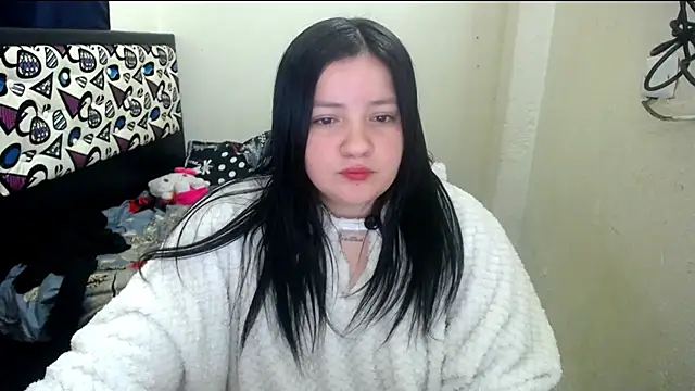 shopyymessyy live