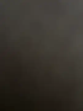 Mexxyred live