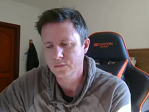 TroyDieselXXX live