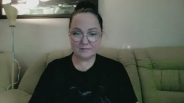 infinity_loveliness live