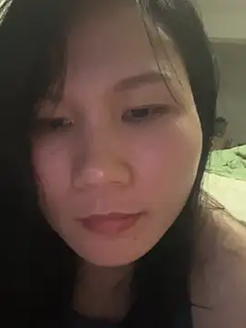 wen1234 live