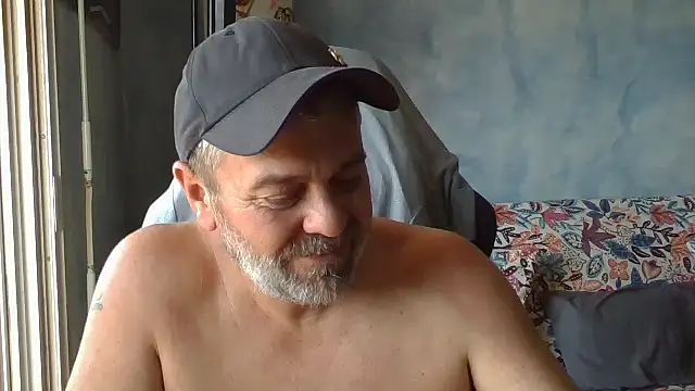 panda_06200 live
