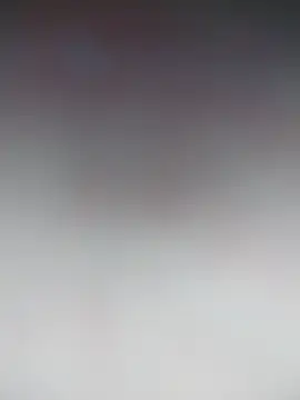 Sofia-fuck live
