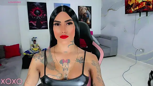 Nella_Dolls profile