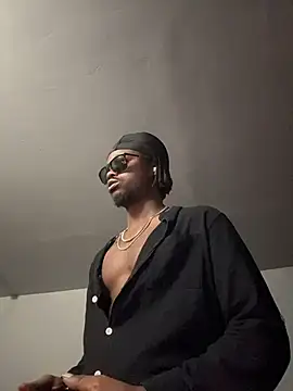 MIGHTYDEMONXXX profile