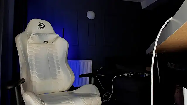 uptomatty profile