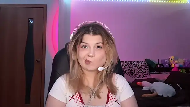 Xergos117 live