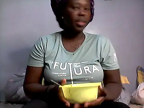 babrah2 live