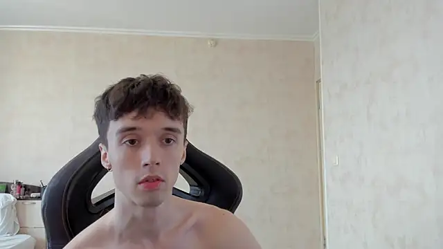 MasonWarholl live