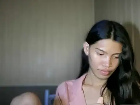 Yourgoddess_jayve live