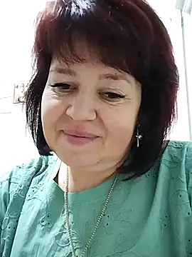ViktoriaToytor55 live